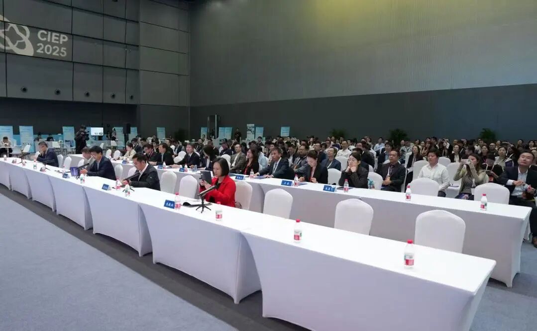 人社部留学人员和专家服务中心中国博士后科学基金会
